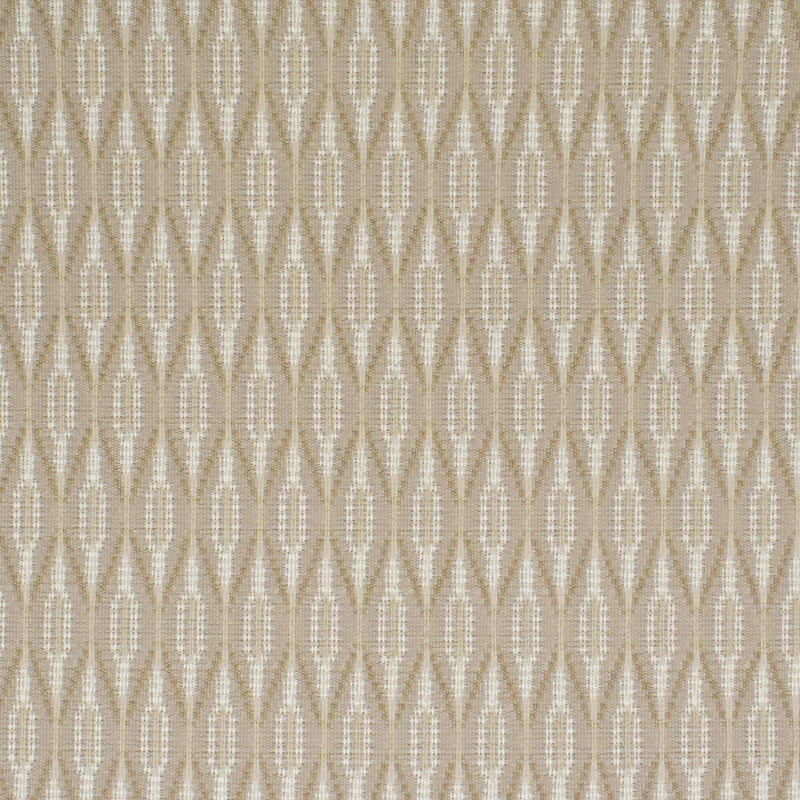 Current Release S3670 Dune - Atlanta Fabrics