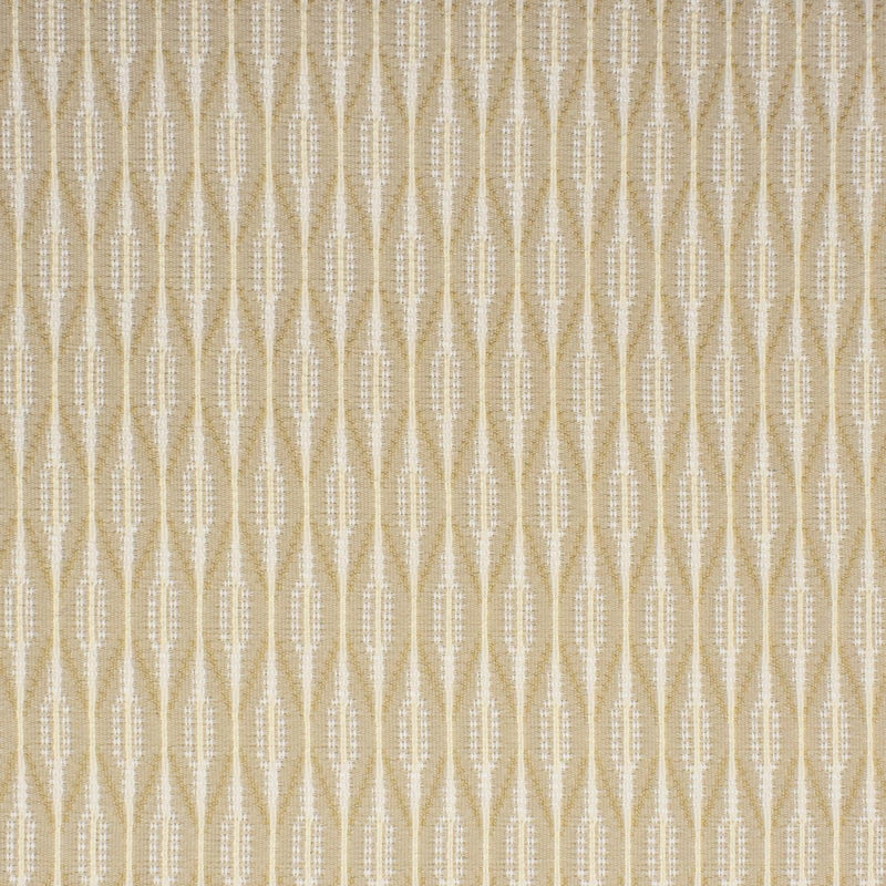 Current Release S3682 Sand - Atlanta Fabrics