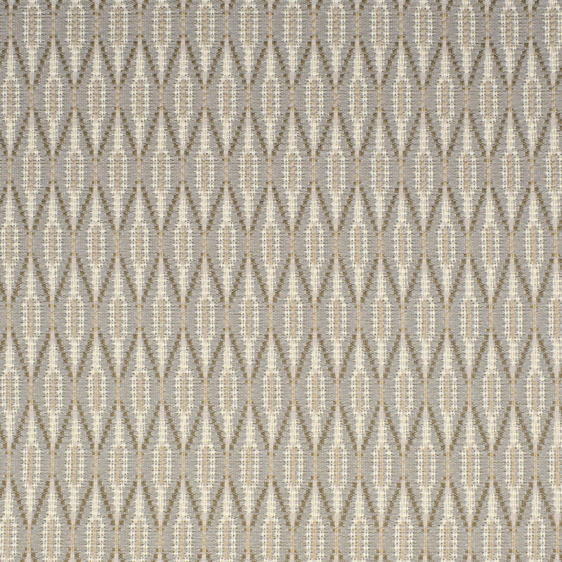 Current Release S3694 Taupe - Atlanta Fabrics