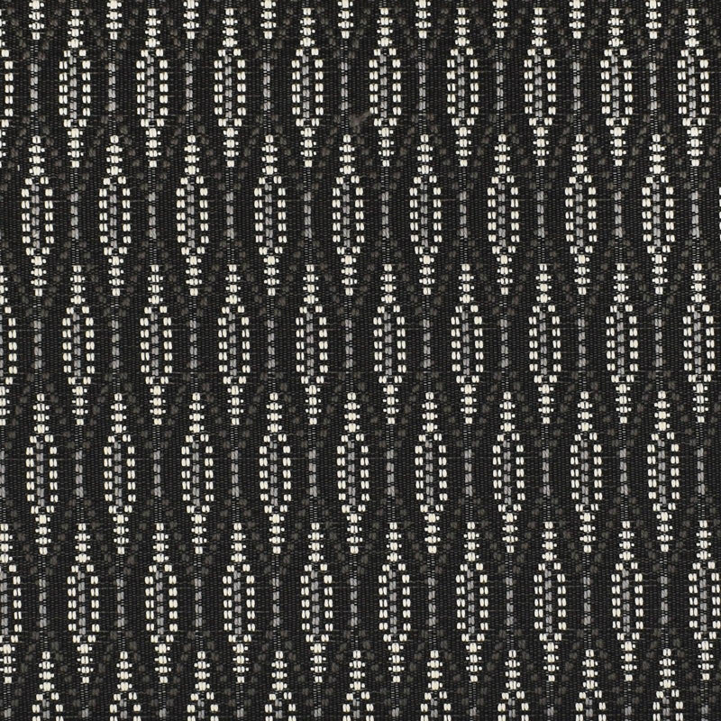 Current Release S3747 Shadow - Atlanta Fabrics