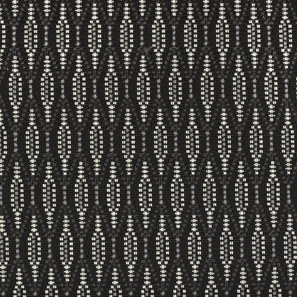 Anna Elisabeth Current Release S3747 Shadow Fabric | Atlanta Fabrics