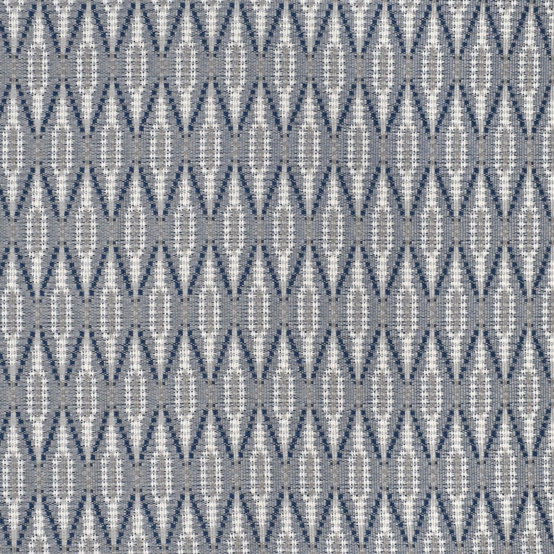 Current Release S3777 Waves - Atlanta Fabrics