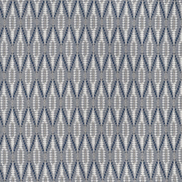 Anna Elisabeth Current Release S3777 Waves Fabric | Atlanta Fabrics