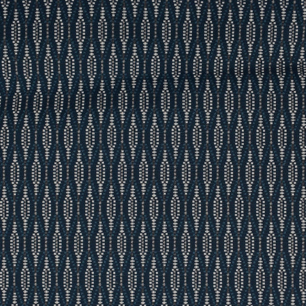 Anna Elisabeth Current Release S3795 Admiral Fabric | Atlanta Fabrics
