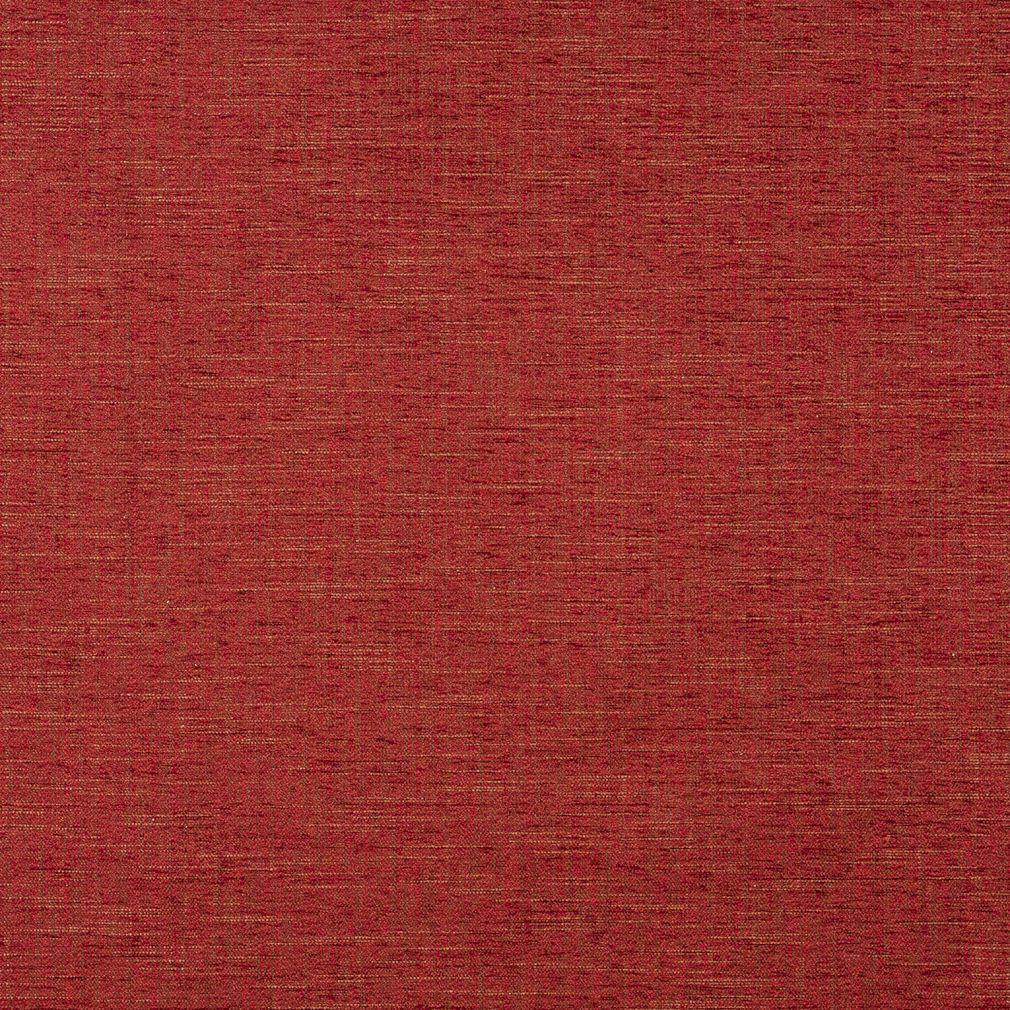 Charlotte Fabrics D800 Cherry Fabric | Atlanta Fabrics