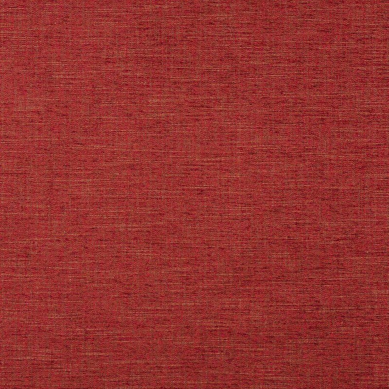 Charlotte Fabrics D800 Cherry Fabric | Atlanta Fabrics