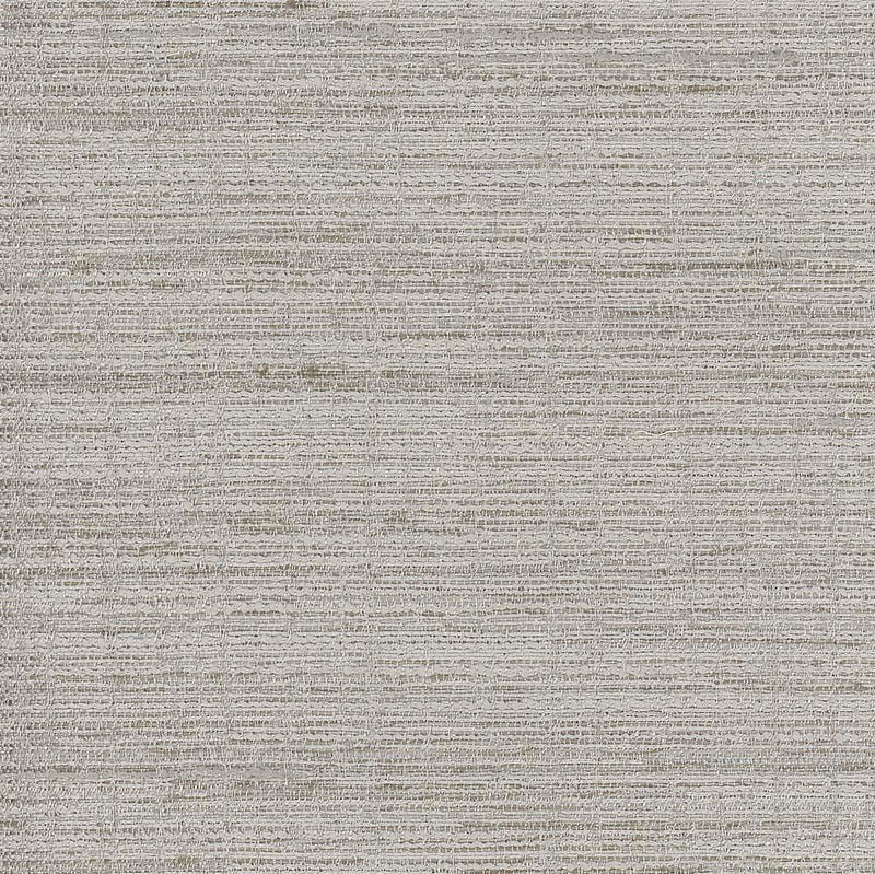 Dacosta Viridian Grey - Atlanta Fabrics