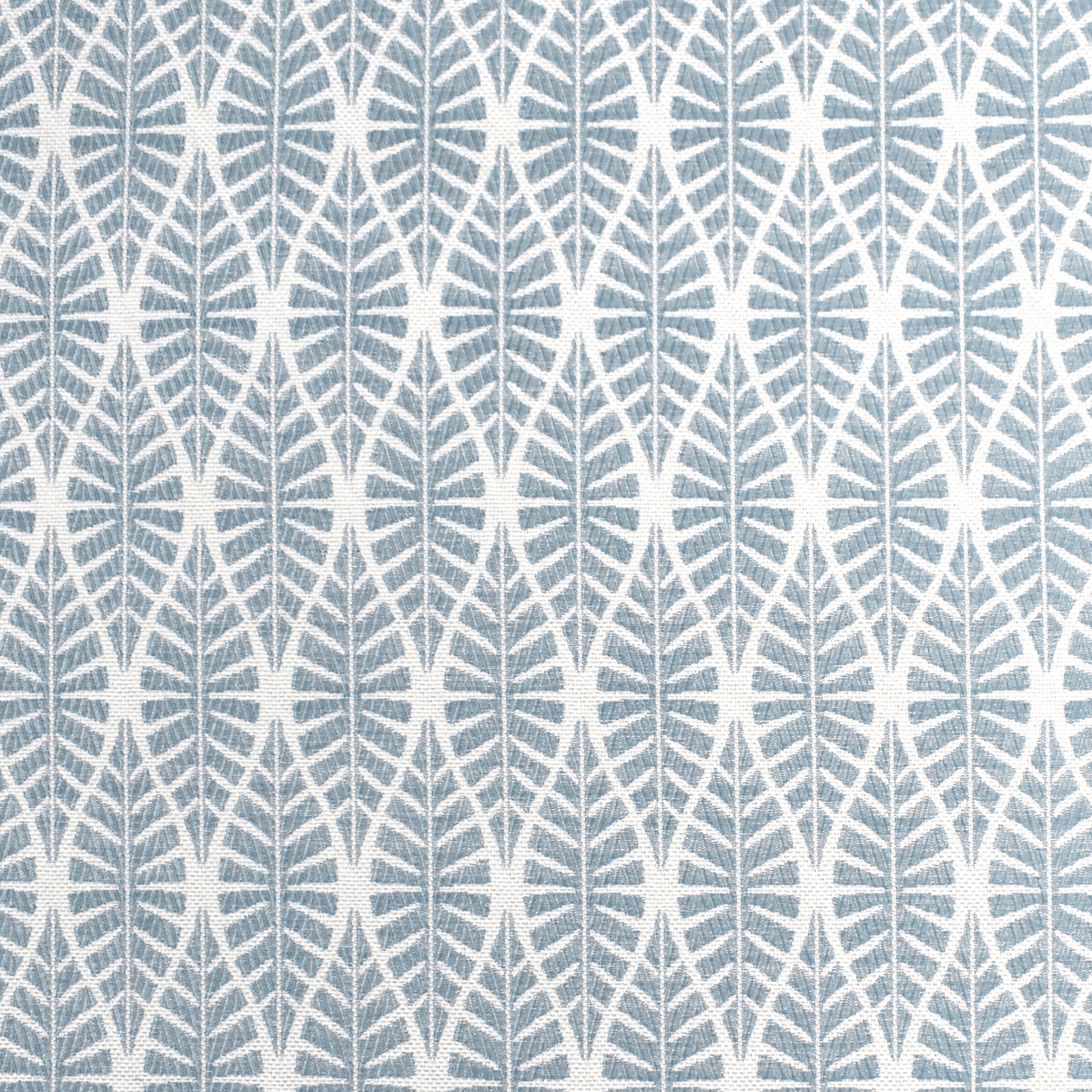 Dade F2261 Mineral - Atlanta Fabrics