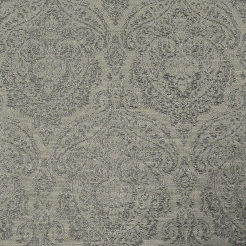 Dalliance-A-Iceberg - Atlanta Fabrics
