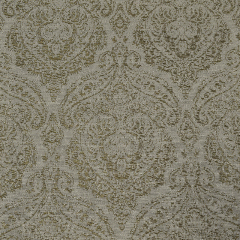 Dalliance-A-Taupe - Atlanta Fabrics