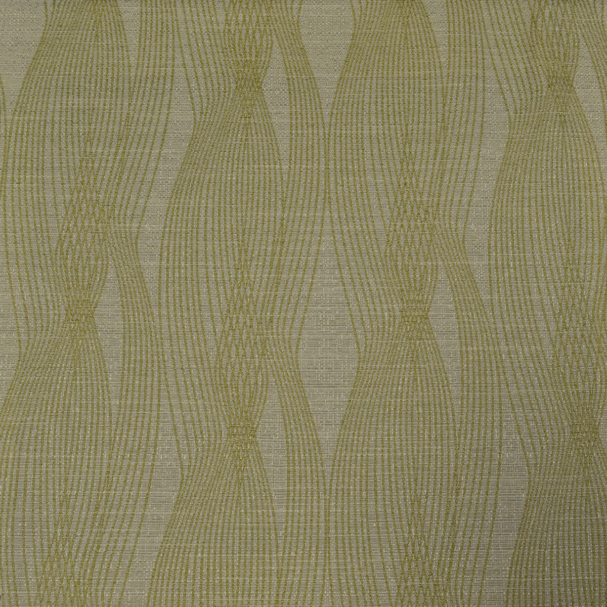 Dalliance-B-Lime - Atlanta Fabrics