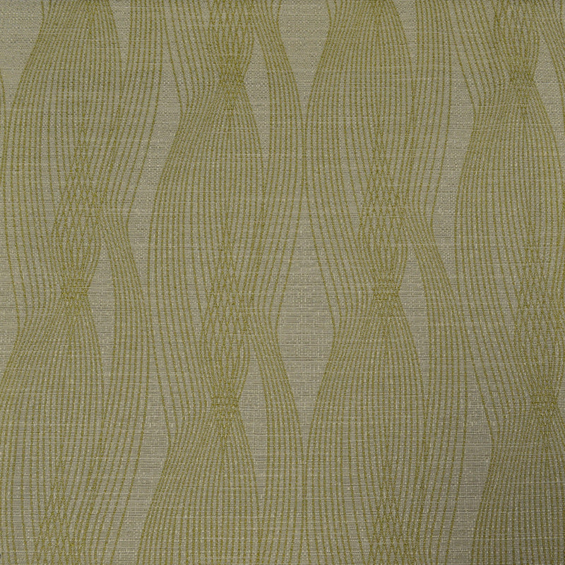 Dalliance-B-Lime - Atlanta Fabrics