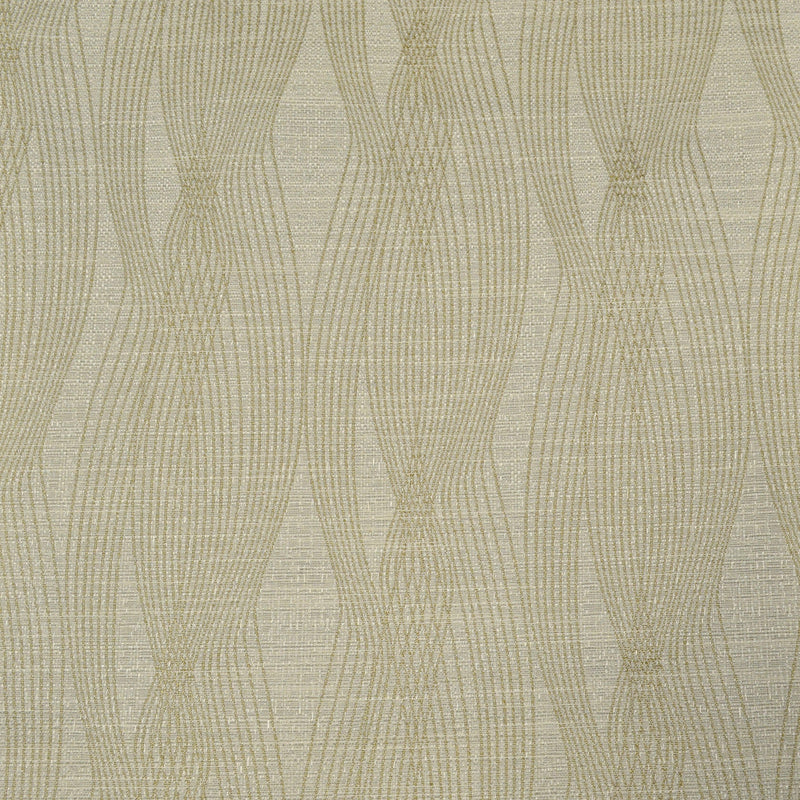 Dalliance-B-Porridge - Atlanta Fabrics