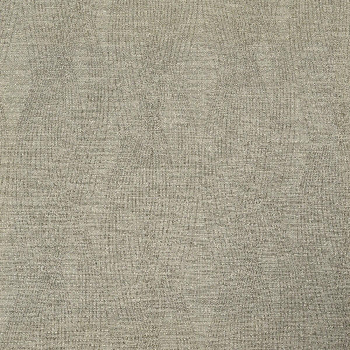 Dalliance-B-Silver - Atlanta Fabrics