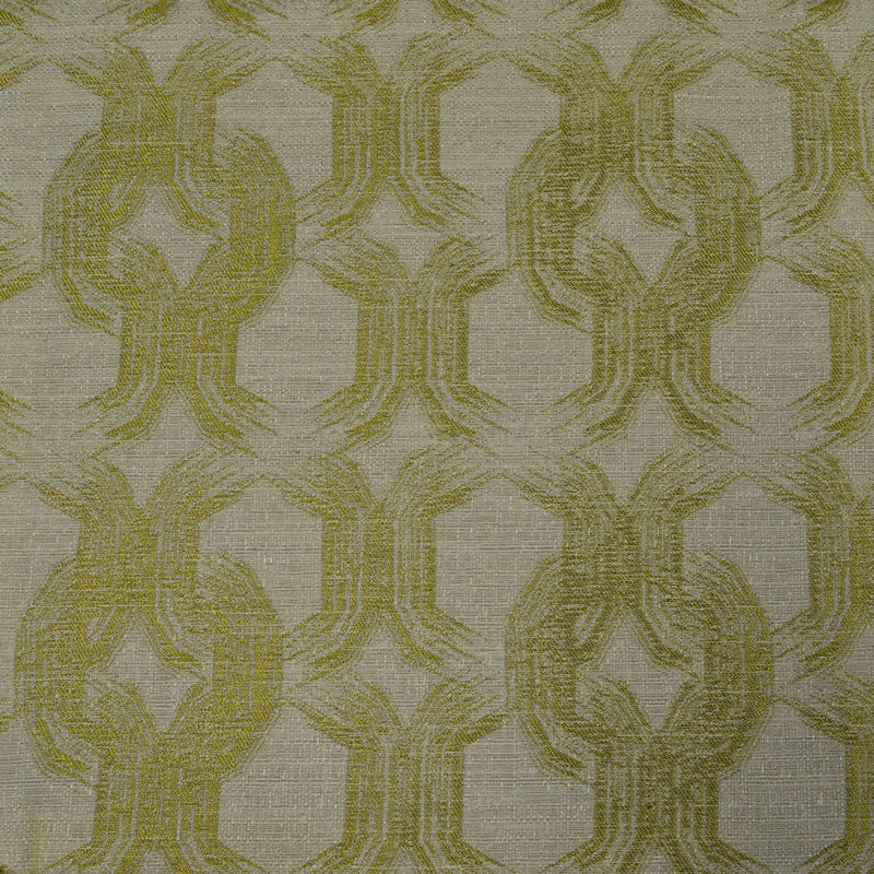 Dalliance-C-Lime - Atlanta Fabrics
