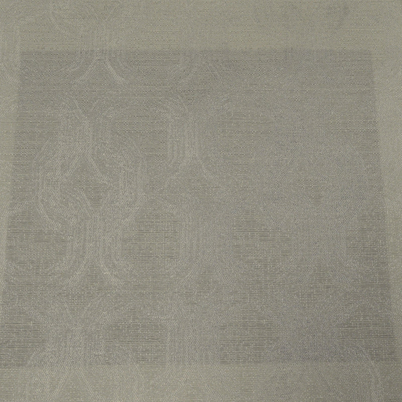 Dalliance-C-White - Atlanta Fabrics