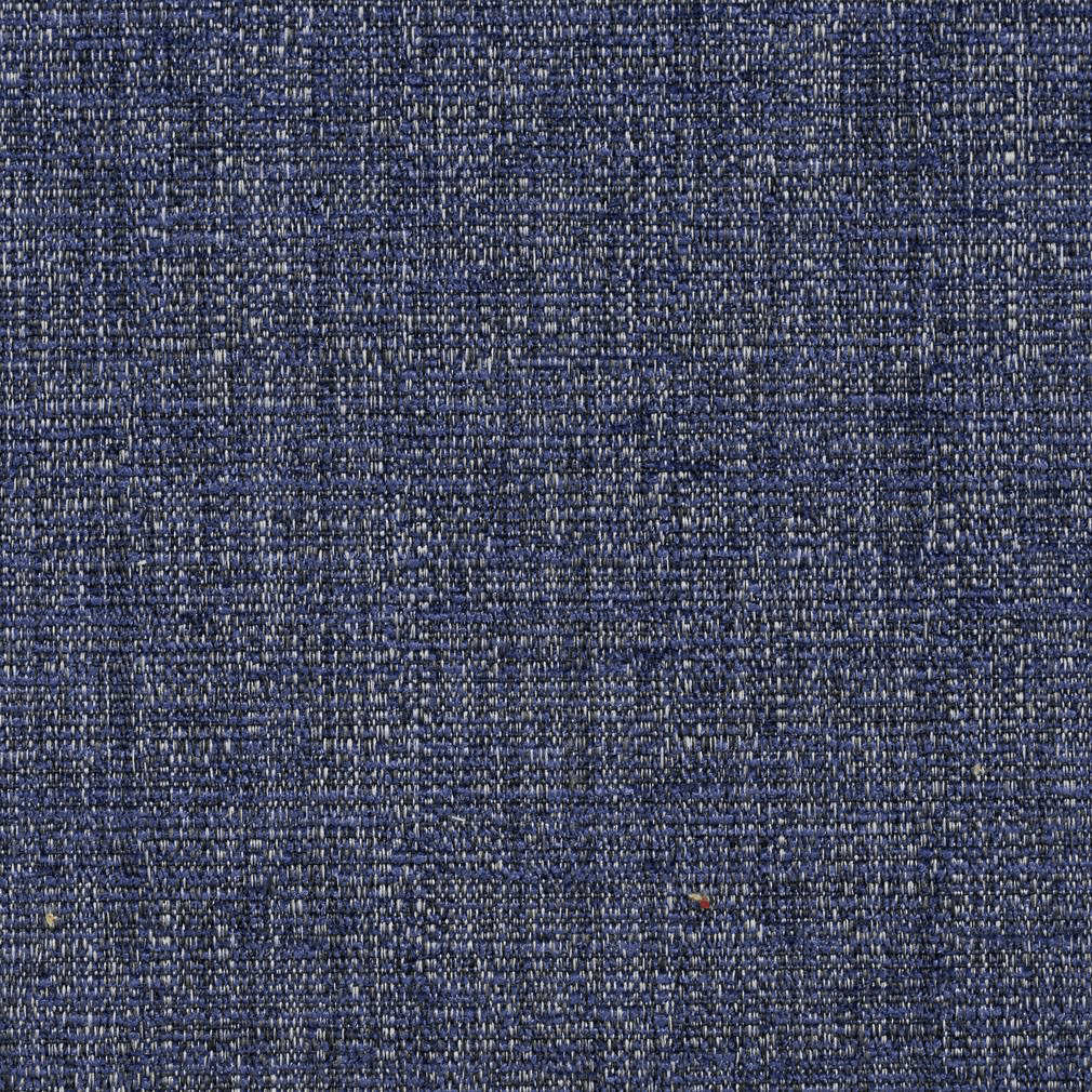 Daniel CB800-189 - Atlanta Fabrics