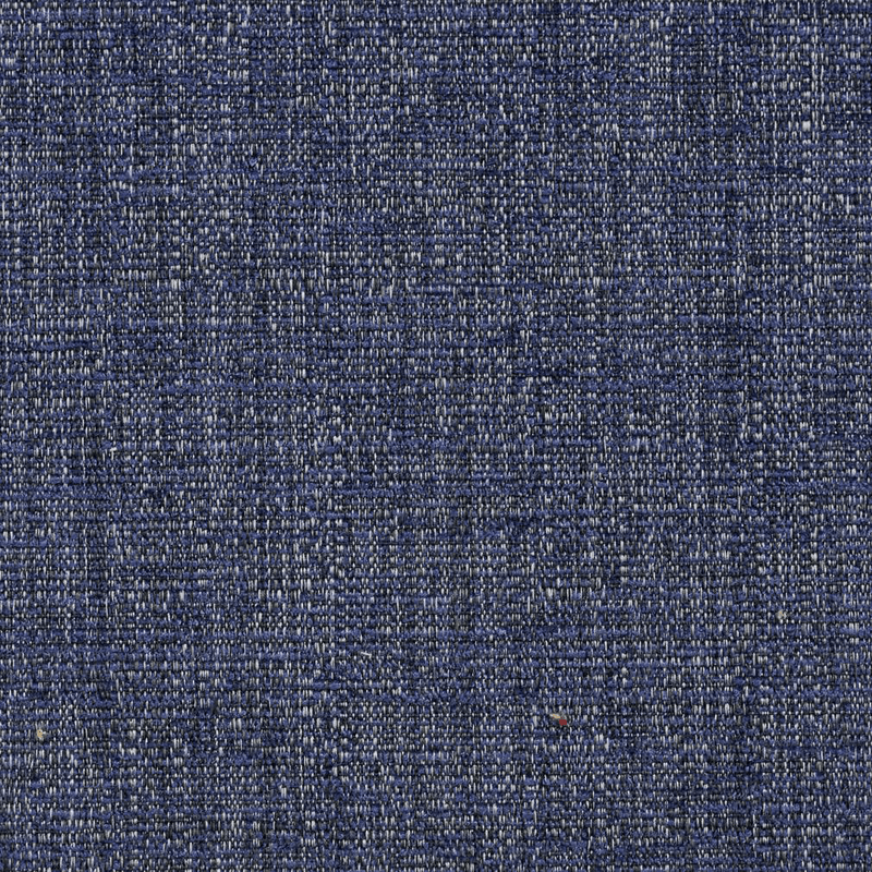Daniel CB800-189 - Atlanta Fabrics
