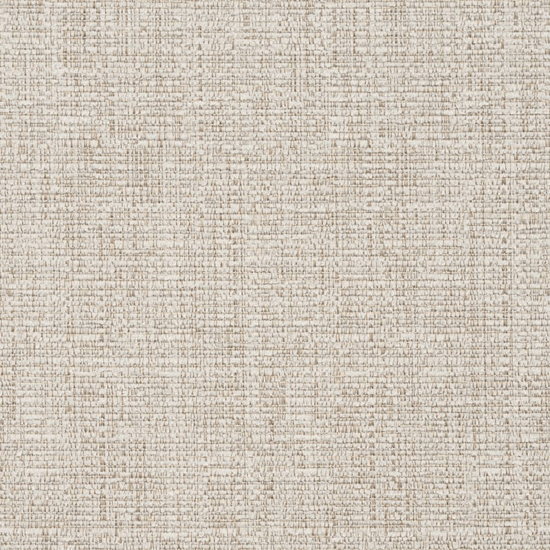 Daniel D1105 ALABASTER - Atlanta Fabrics