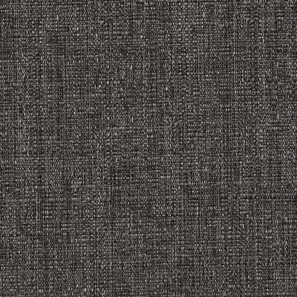 Daniel D1106 PEPPER - Atlanta Fabrics