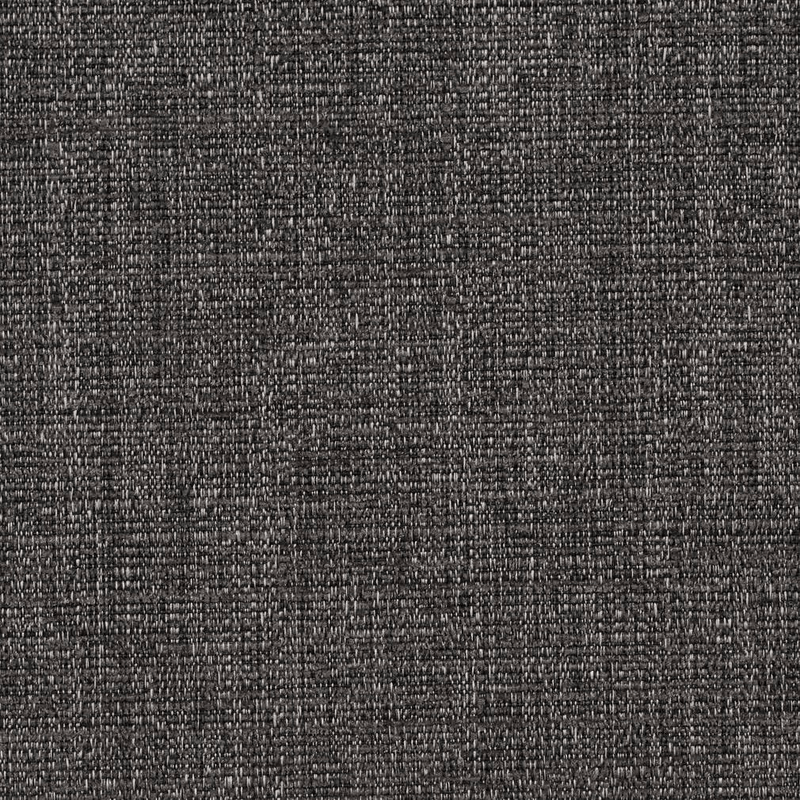 Daniel D1106 PEPPER - Atlanta Fabrics