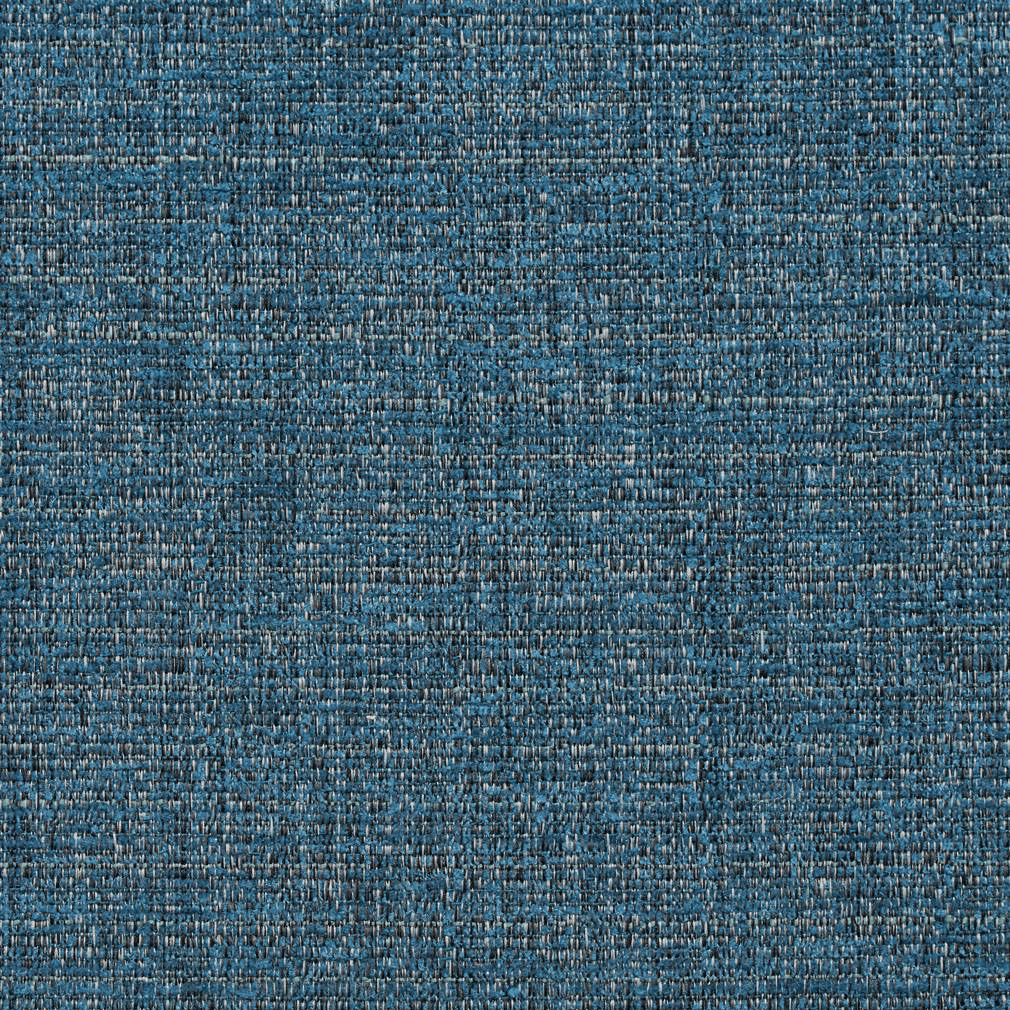 Daniel D1108 PEACOCK - Atlanta Fabrics