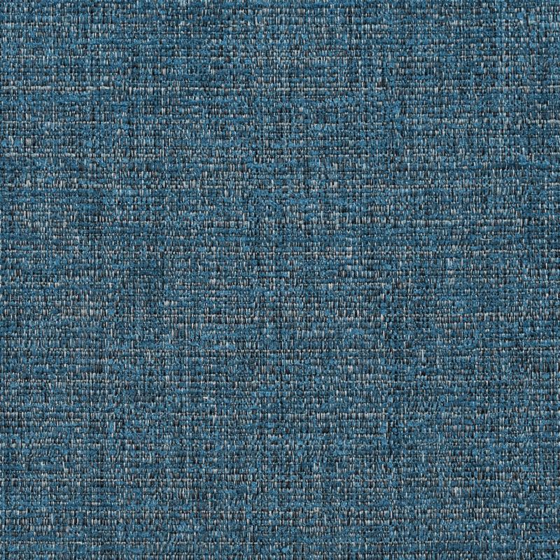 Daniel D1108 PEACOCK - Atlanta Fabrics