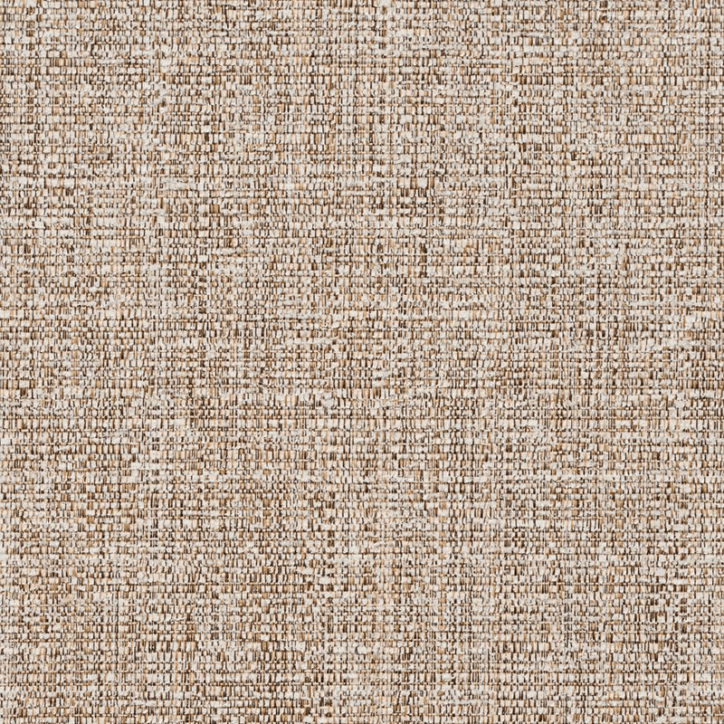 Charlotte Fabrics Daniel D1109 SANDSTONE Fabric | Atlanta Fabrics