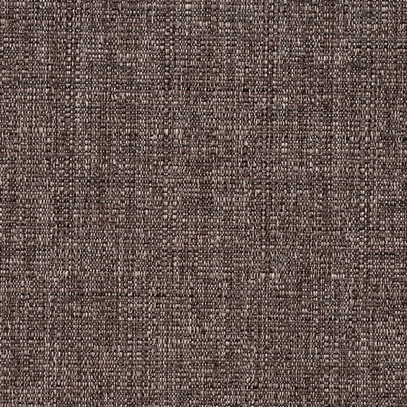 Daniel D1110 HICKORY - Atlanta Fabrics