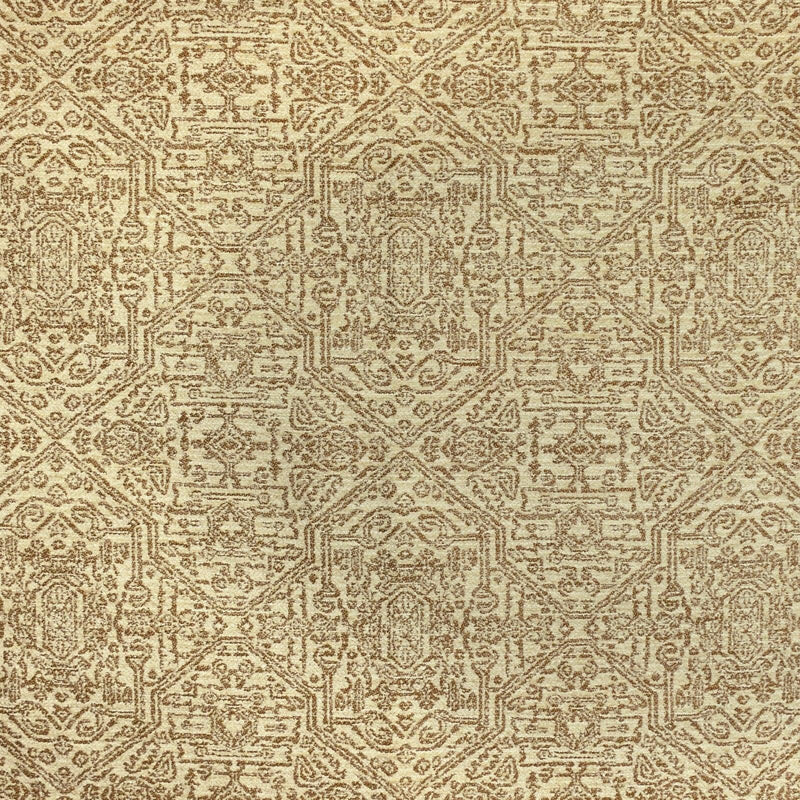 Darby F3169 Latte - Atlanta Fabrics