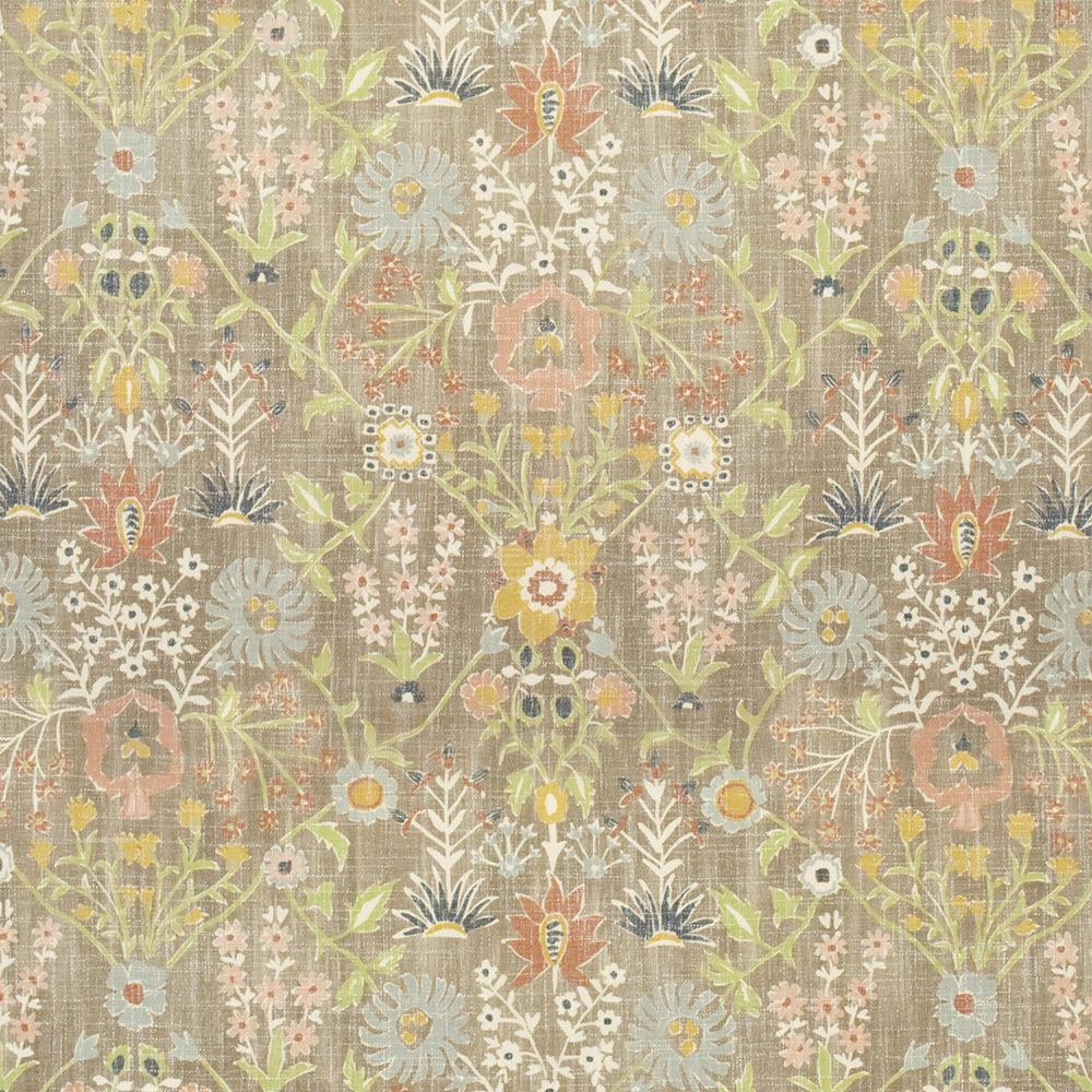 Day Of Magic Vintage - Atlanta Fabrics