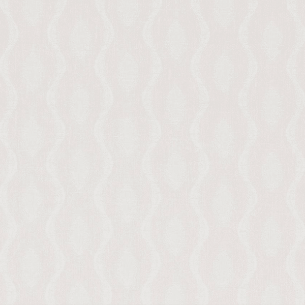 Unique Fine Fabrics Daydream Envy Fabric | Atlanta Fabrics