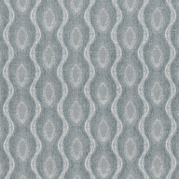 Unique Fine Fabrics Daydream Serine Fabric | Atlanta Fabrics