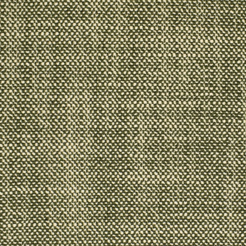 Dayton S2871 Basil - Atlanta Fabrics