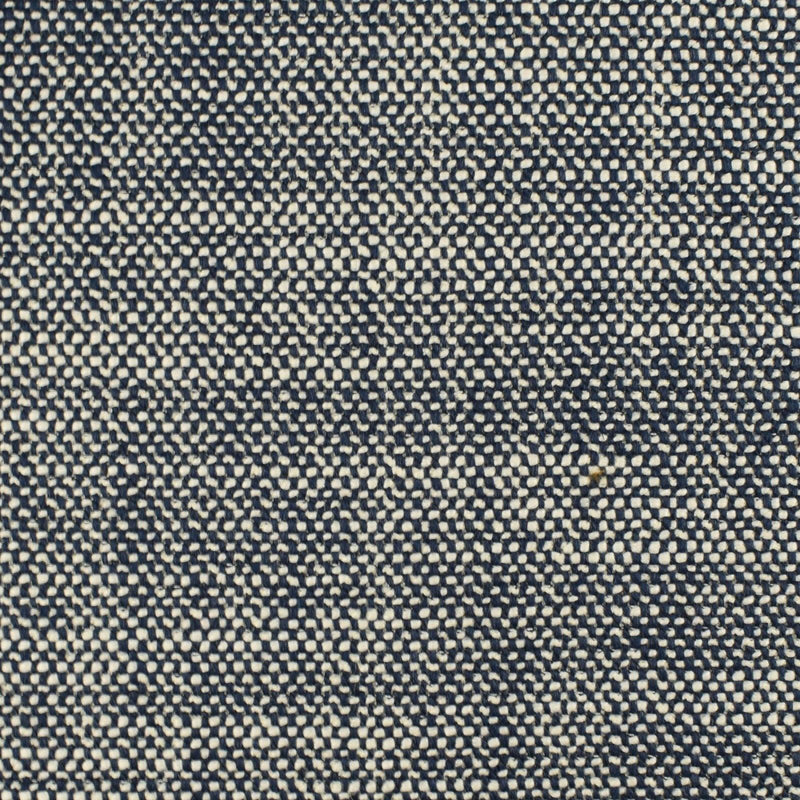 Dayton S3050 Navy - Atlanta Fabrics
