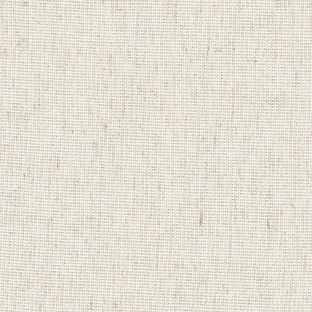 Dead Ringer Linen - Atlanta Fabrics