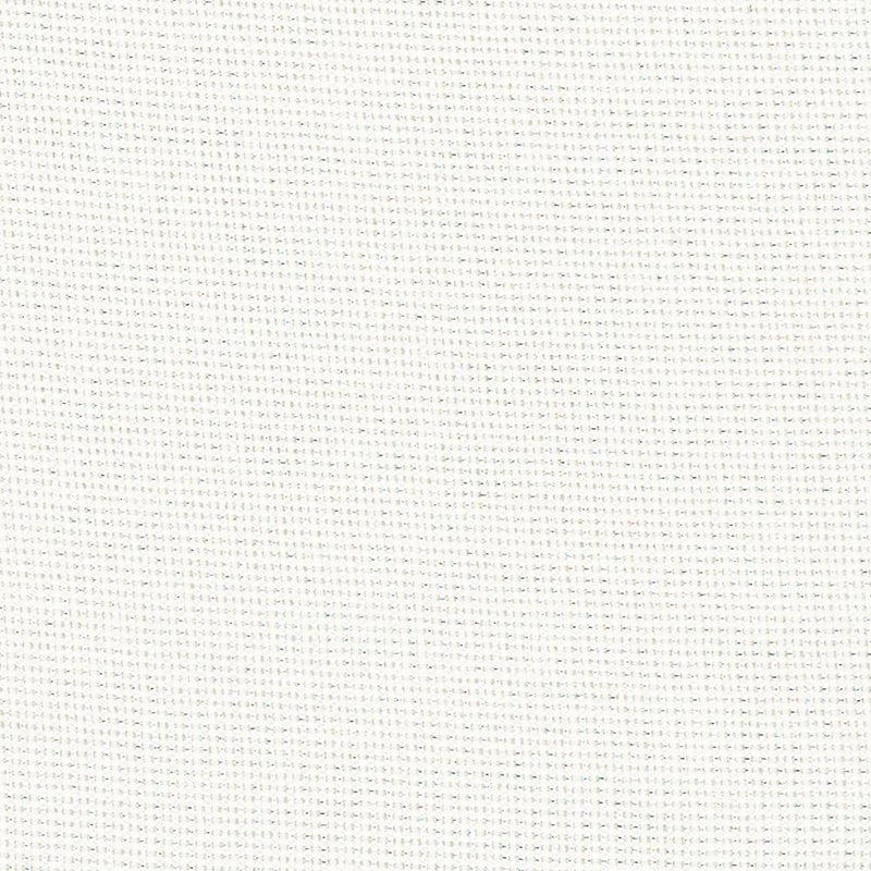 Dead Ringer Snow - Atlanta Fabrics