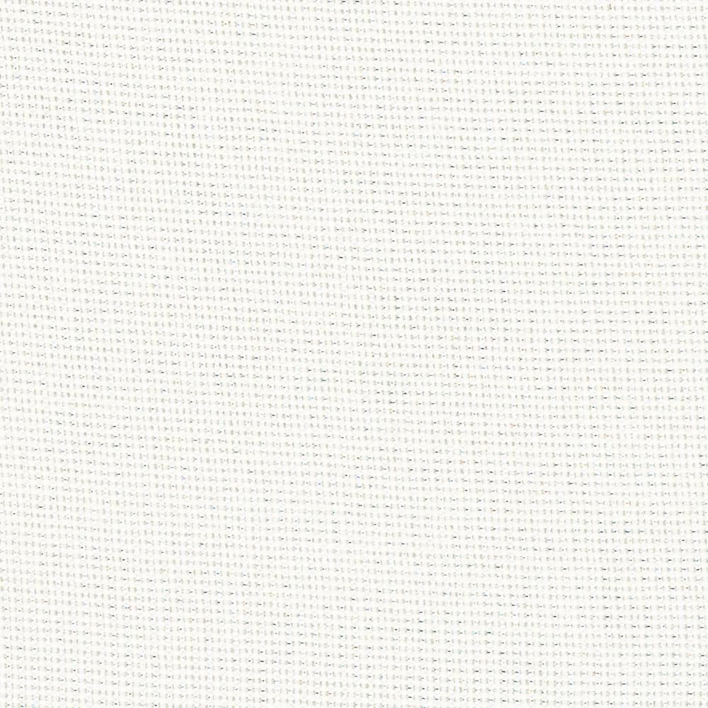 Dead Ringer Snow - Atlanta Fabrics