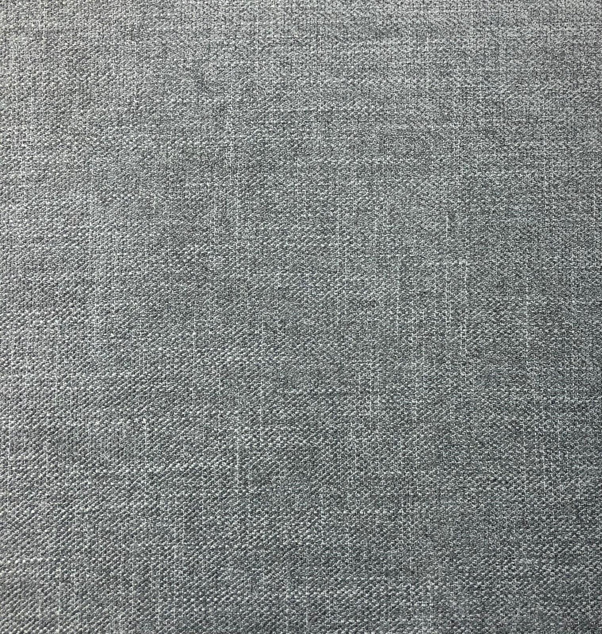 Dean Steel - Atlanta Fabrics