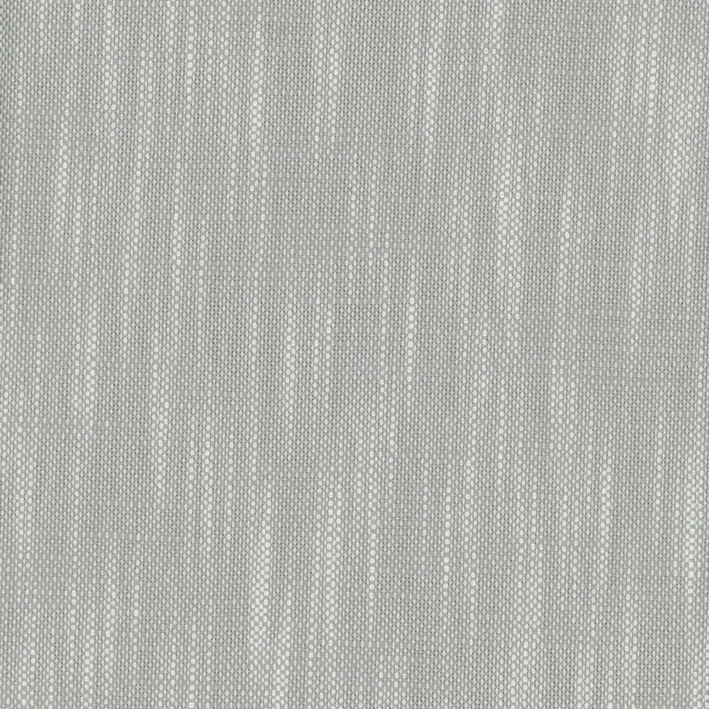 Deep River Celadon - Atlanta Fabrics