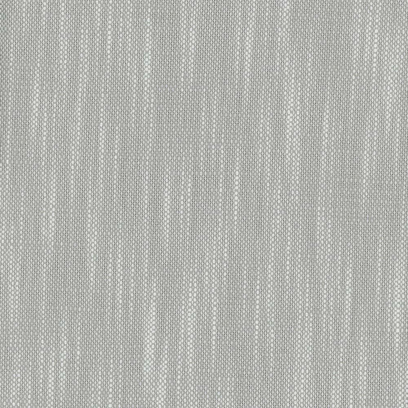 Deep River Celadon - Atlanta Fabrics
