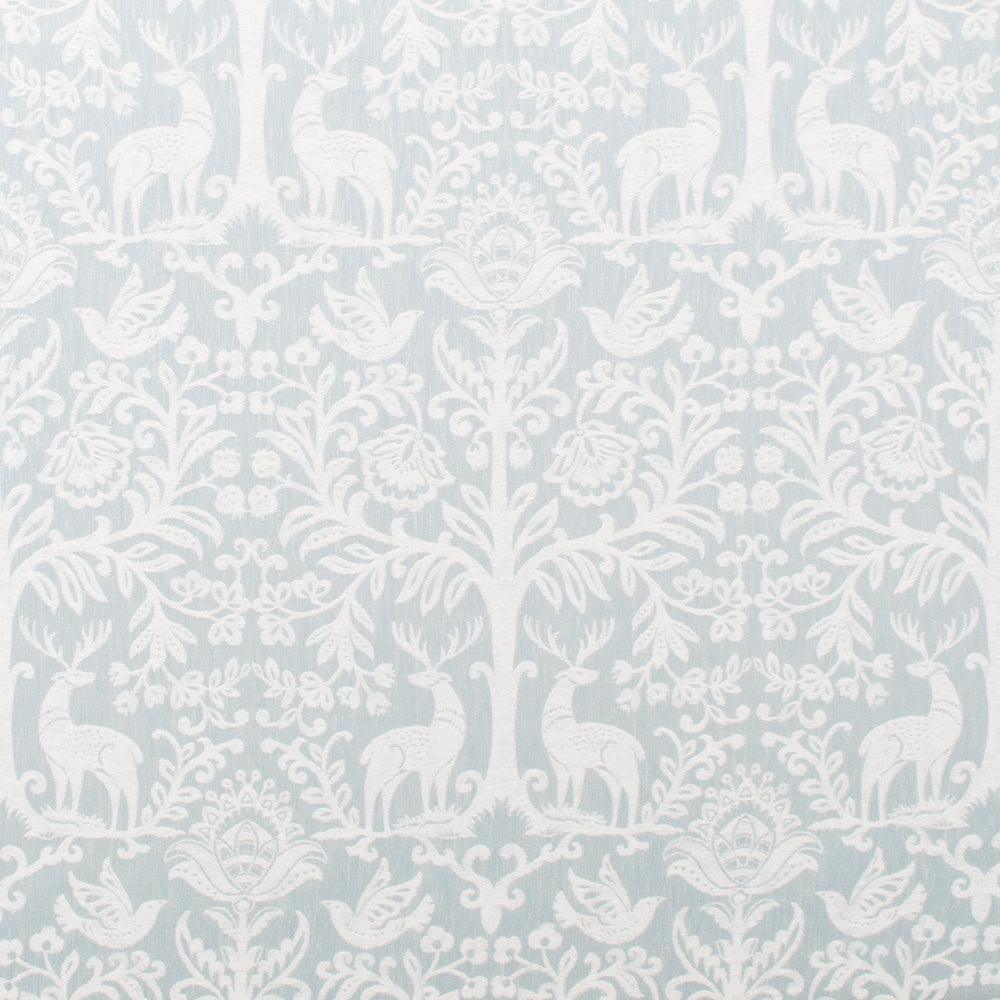 Deer Ridge Serenity - Atlanta Fabrics