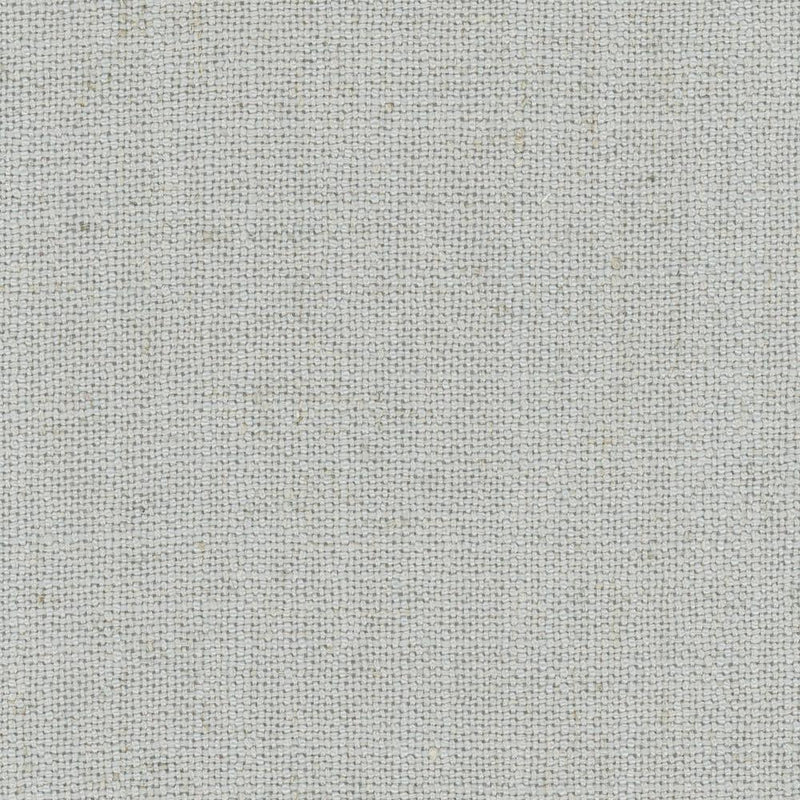 Defense Rain - Atlanta Fabrics