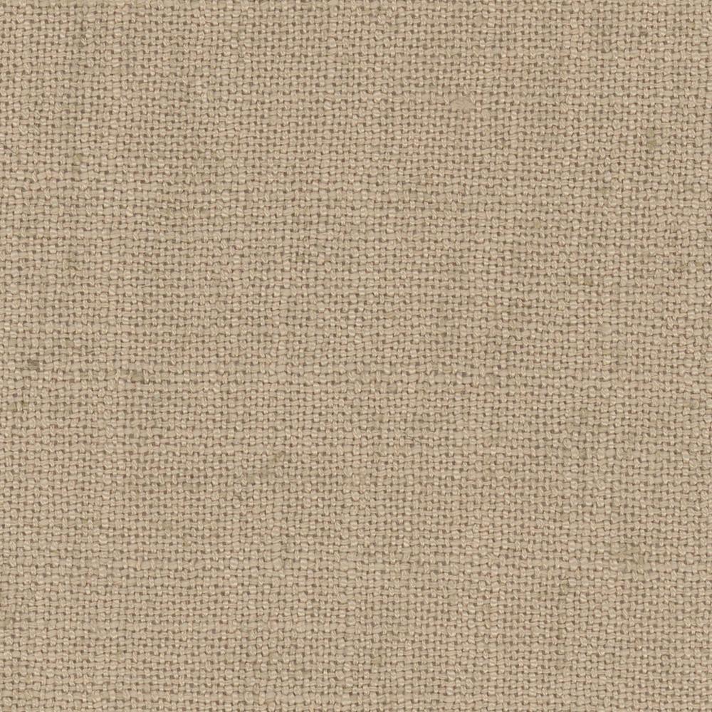 Defense Wheat - Atlanta Fabrics