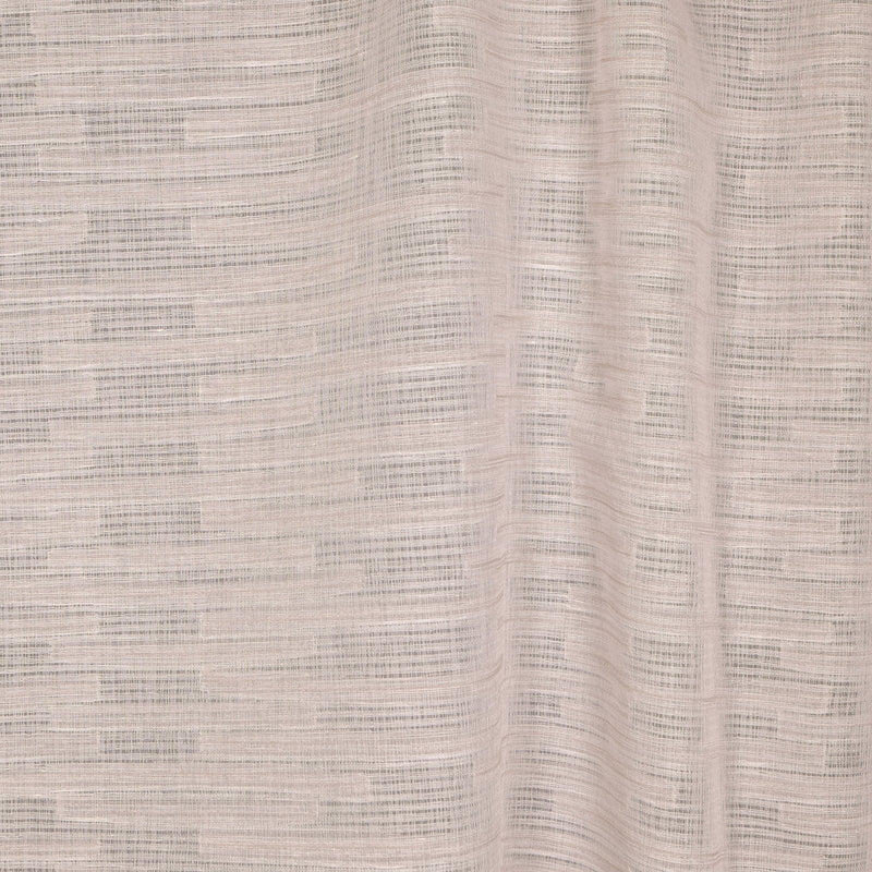 Defined-Linen - Atlanta Fabrics