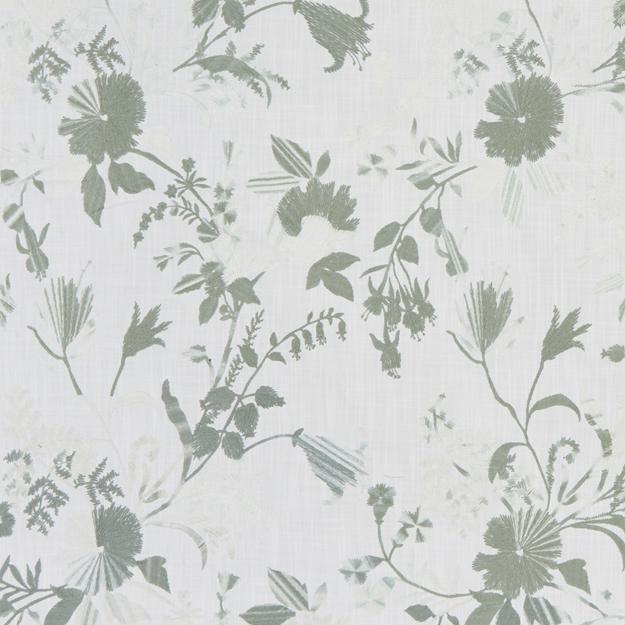 DEFOLIATE 73J8211 - Atlanta Fabrics