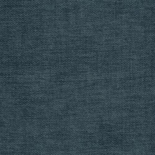 DELAWARE BLUE - Atlanta Fabrics
