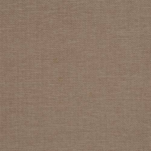 Novel Fabrics DELAWARE SANDSTONE Fabric | Atlanta Fabrics