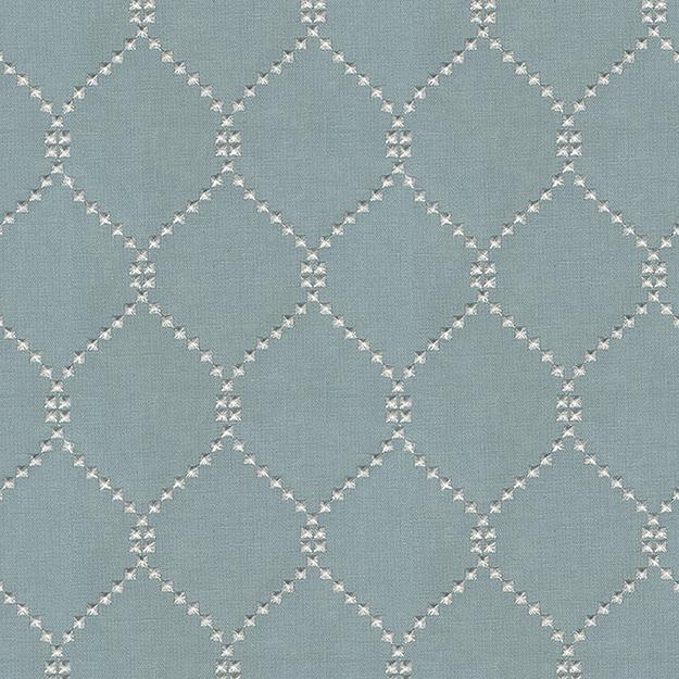 DEMI 63 J8001 - Atlanta Fabrics