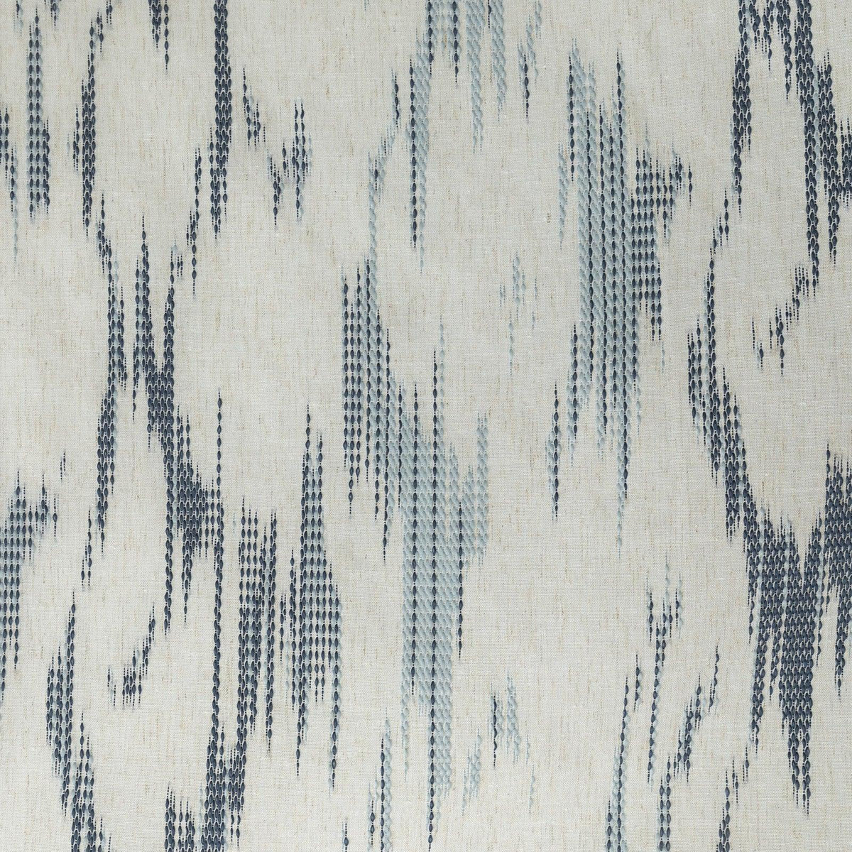 Demure-Ocean - Atlanta Fabrics